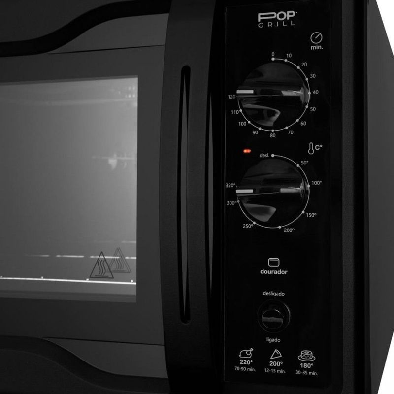 MKP001827006959-3