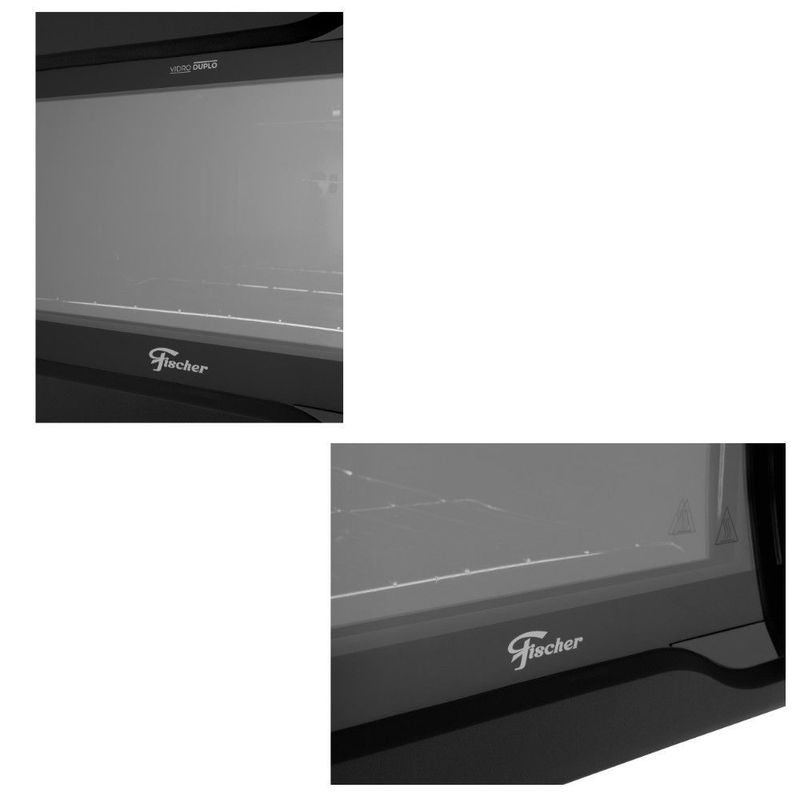 MKP001827006959-6