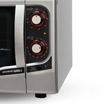 MKP001827006961-4