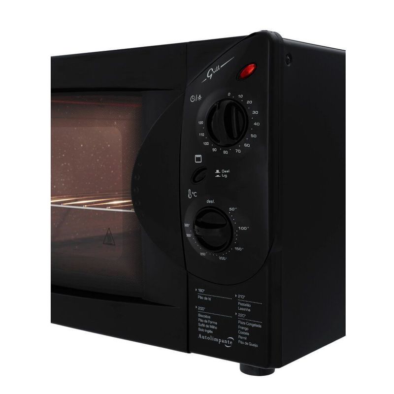 MKP001827006979-3