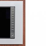 MKP001827006995-3