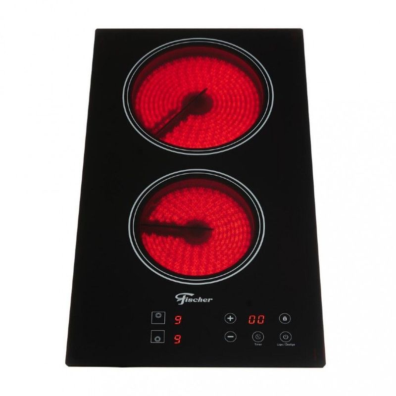 MKP001827007002-1