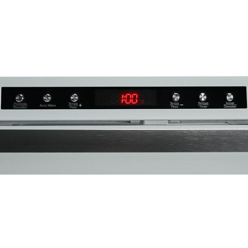 MKP001827007000-2