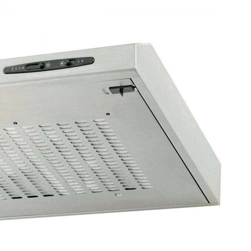 MKP001827007008-4