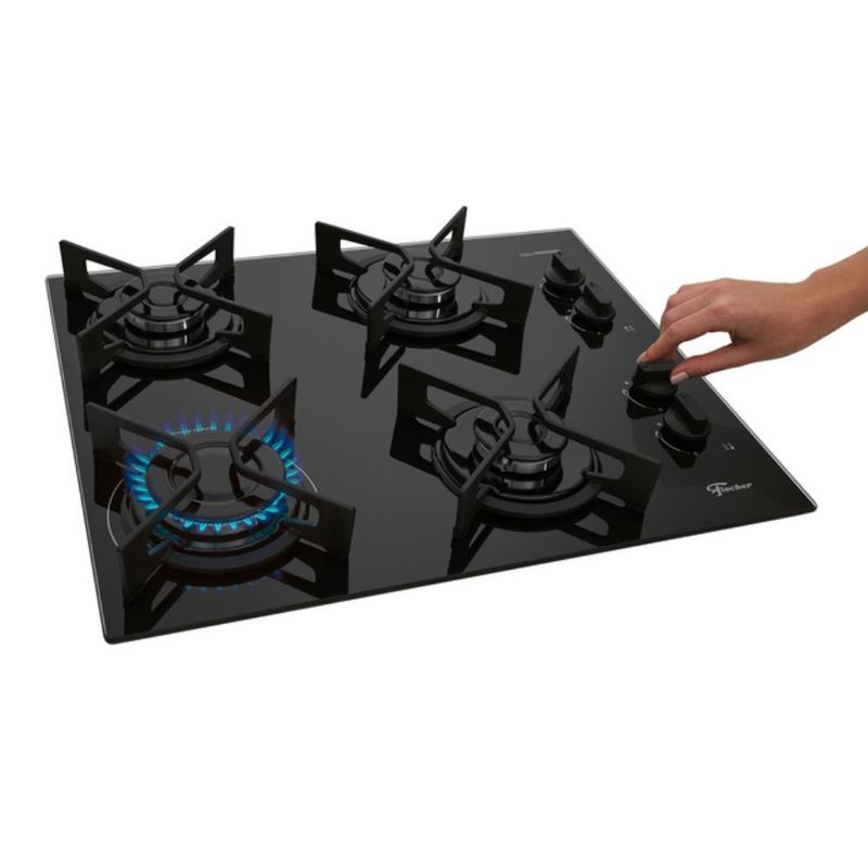 MKP001827007006-4