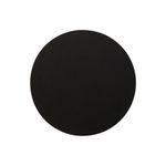 MKP005109007424-1