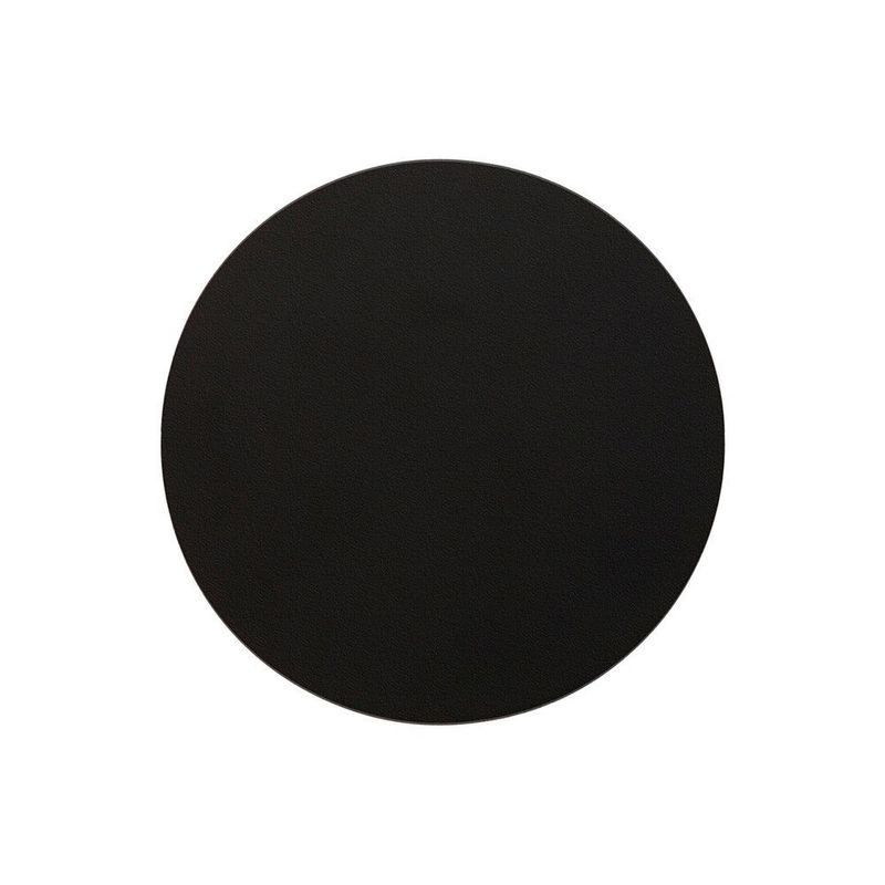 MKP005109007424-1