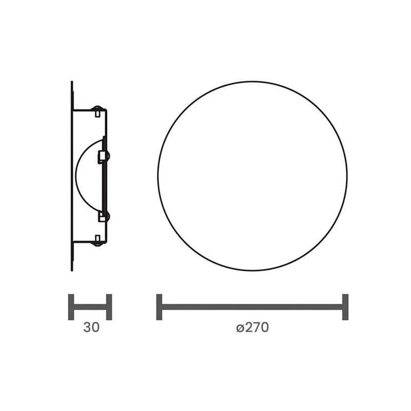 MKP005109007424-4