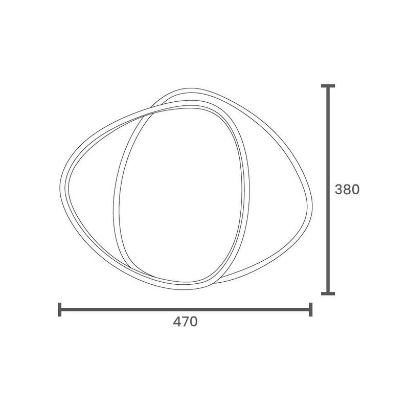 MKP005109007453-3