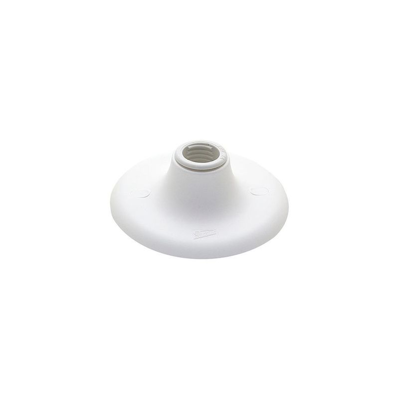 MKP005109007472-1