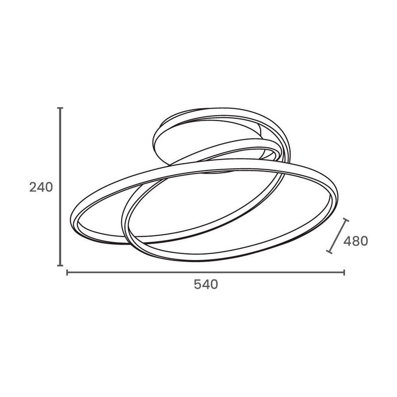 MKP005109007461-2