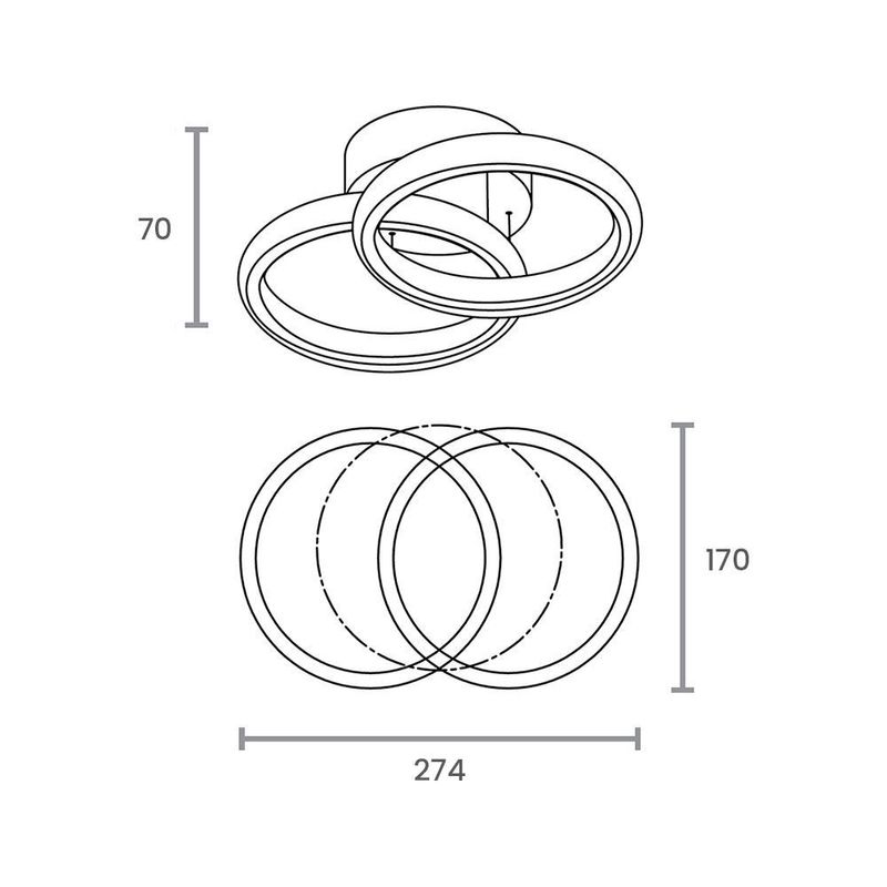 MKP005109007460-3