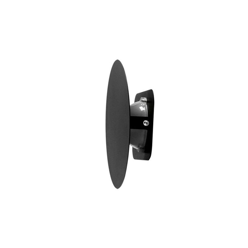 MKP005109007492-4