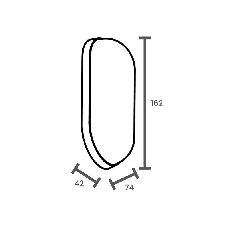 MKP005109007466-3