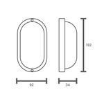 MKP005109007485-2