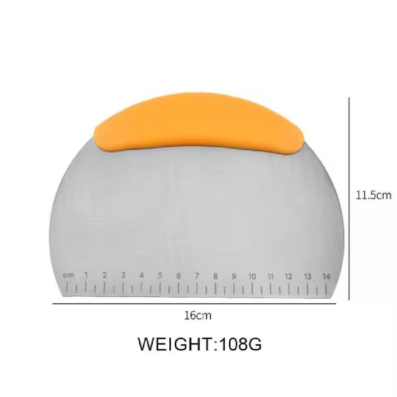 MKP005914000547-9