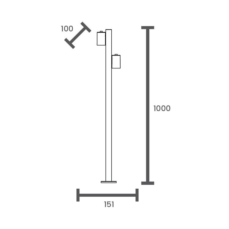MKP005109007373-3