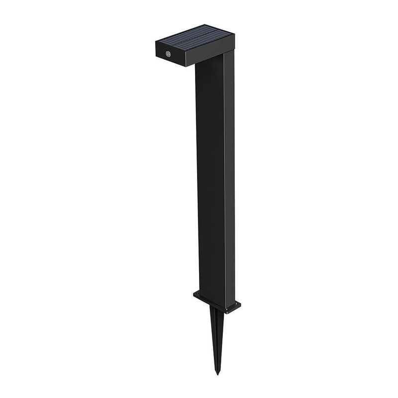 MKP005109007381-2
