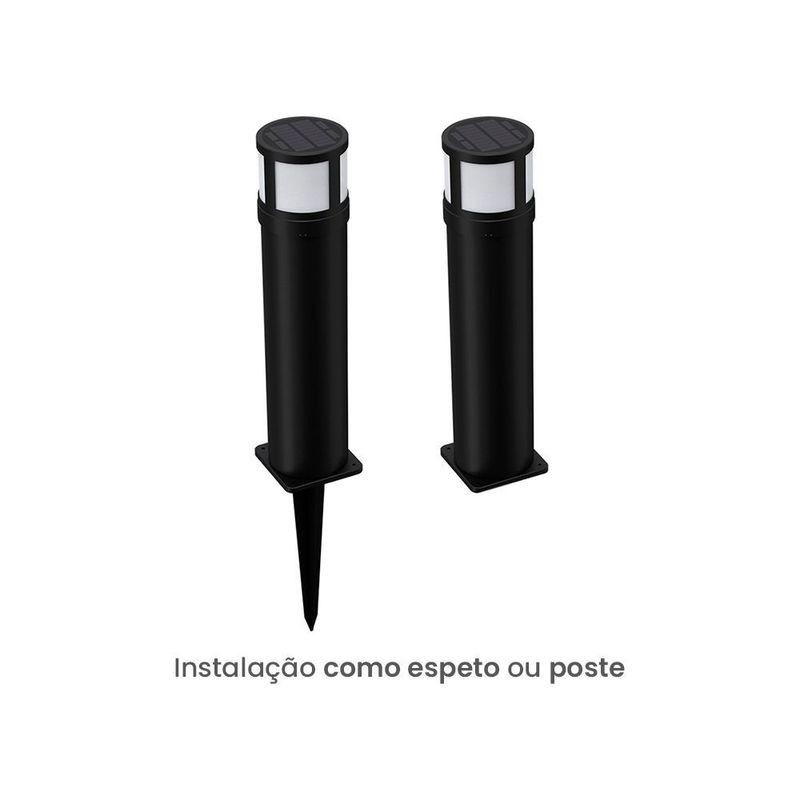 MKP005109007379-4