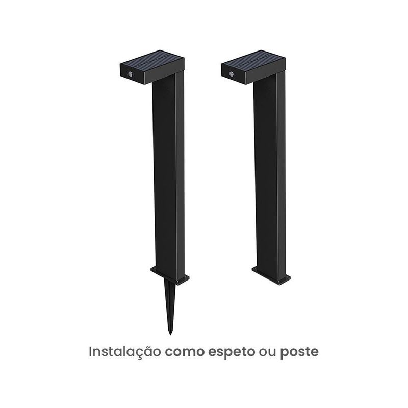 MKP005109007381-4