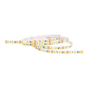 Fita De Led Astraled Com 5 Metros Alto Irc 90 6w 12v 4000k Luz Neutra Ft-5980