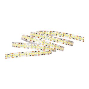 Fita De Led Astraled Com 5 Metros Alto Irc 97 20,5w 12v 4000k Luz Neutra Ft-5513