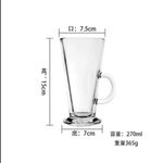 MKP005914000640-3
