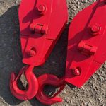 MKP005914000604-3