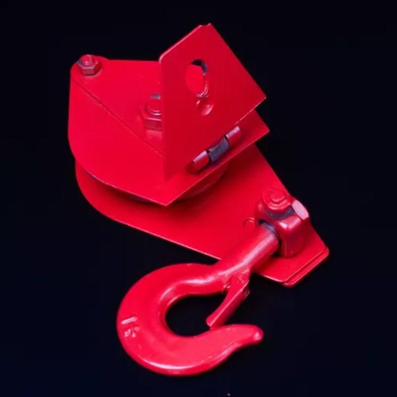 MKP005914000604-5