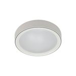 MKP005109007399-1