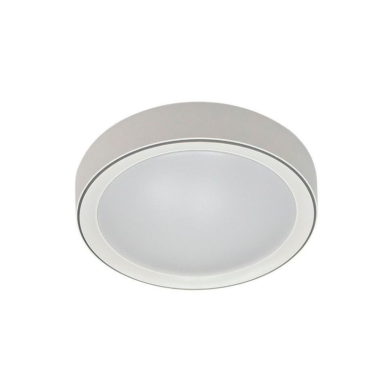 MKP005109007399-1