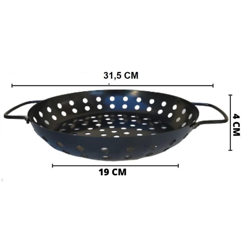 MKP005914000561-9