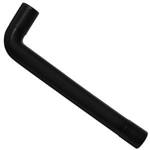 Tubo Respiro Filtro De Ar Motores 5,5hp 6,5hp 7hp Supreme