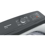 MKP000387001471-4