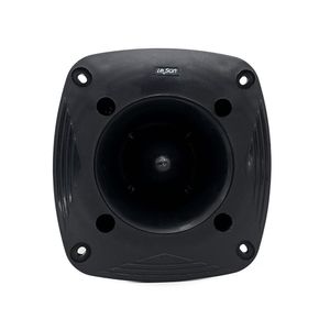 Auto Falante Automotivo Super Tweeter 120w 8r Lsl20t Leson