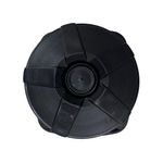 MKP001778044282-4