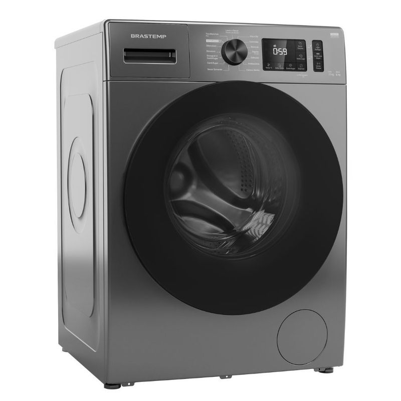 MKP000387001472-2