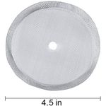 MKP005587002898-2