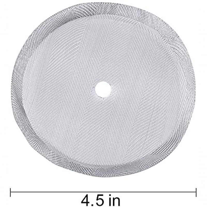 MKP005587002898-2