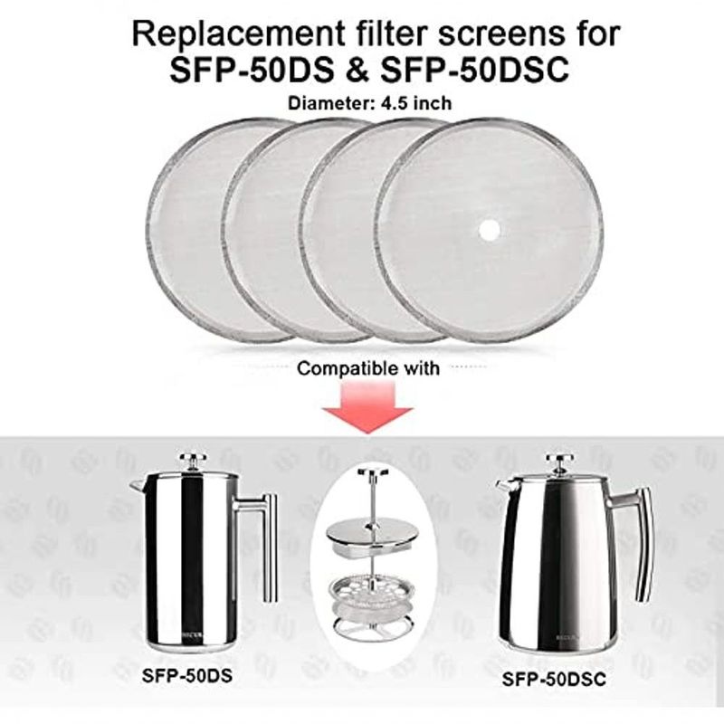 MKP005587002898-3
