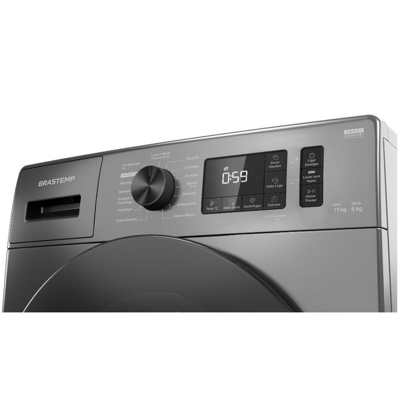 MKP000387001472-8