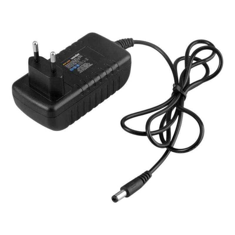 MKP005214000846-7