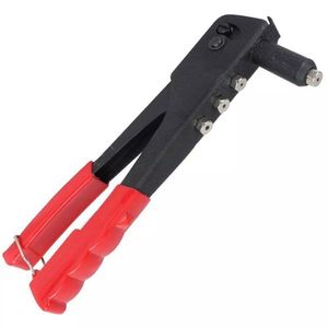 Rebitador Manual Bestfer 9,5''