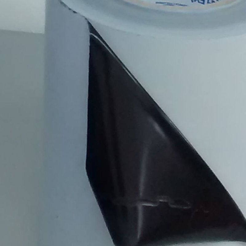 MKP000628355801-2