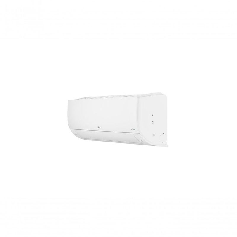 MKP005042000787-4
