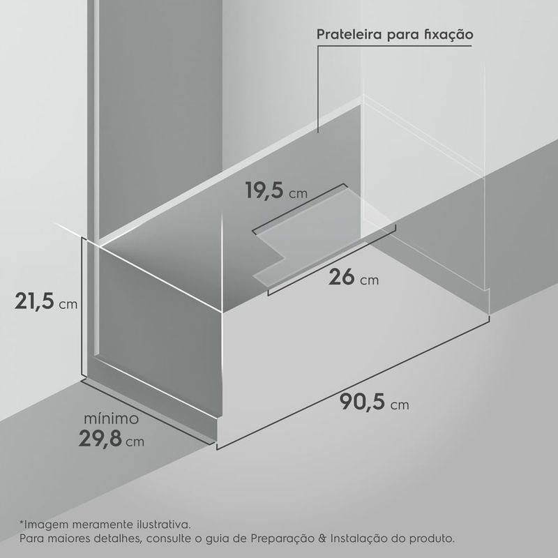MKP001006002170-6