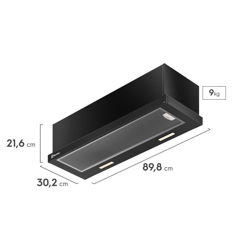 MKP001006002170-7