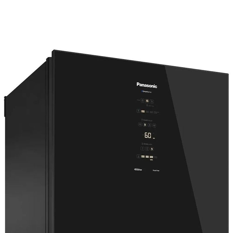 MKP001721004642-5