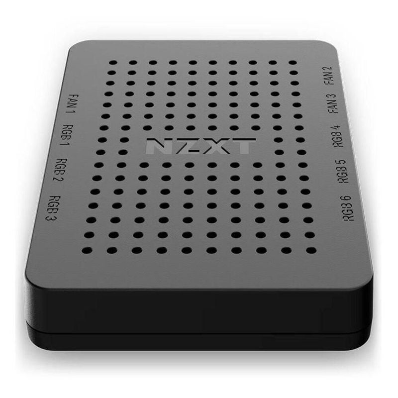 MKP000321043090-3