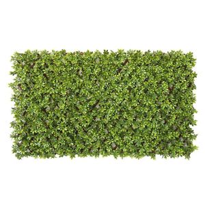 Muro Inglês Primavera - Ggmi033a pack 1pç - 2m²